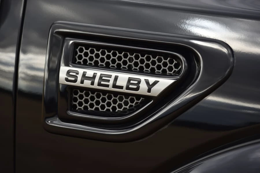 2018 Ford F-150 13th Gen - Image 10 of 31