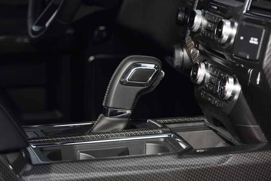 2018 Ford F-150 13th Gen - Image 31 of 31