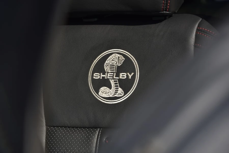 2018 Ford F-150 13th Gen - Image 27 of 31