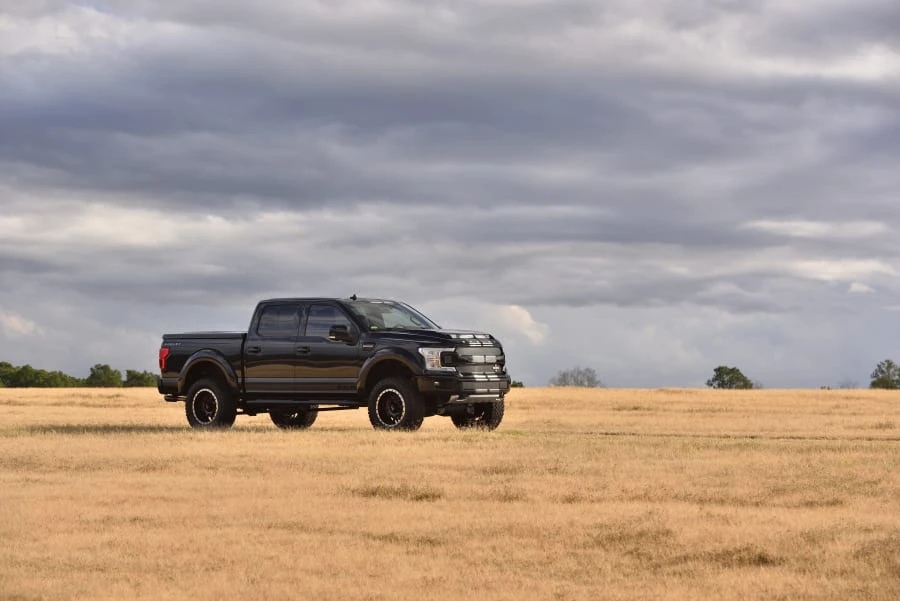 2018 Ford F-150 13th Gen - Image 18 of 31