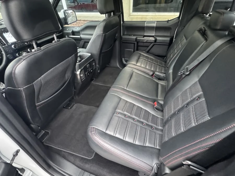2018 Ford F-150 13th Gen - Image 10 of 14