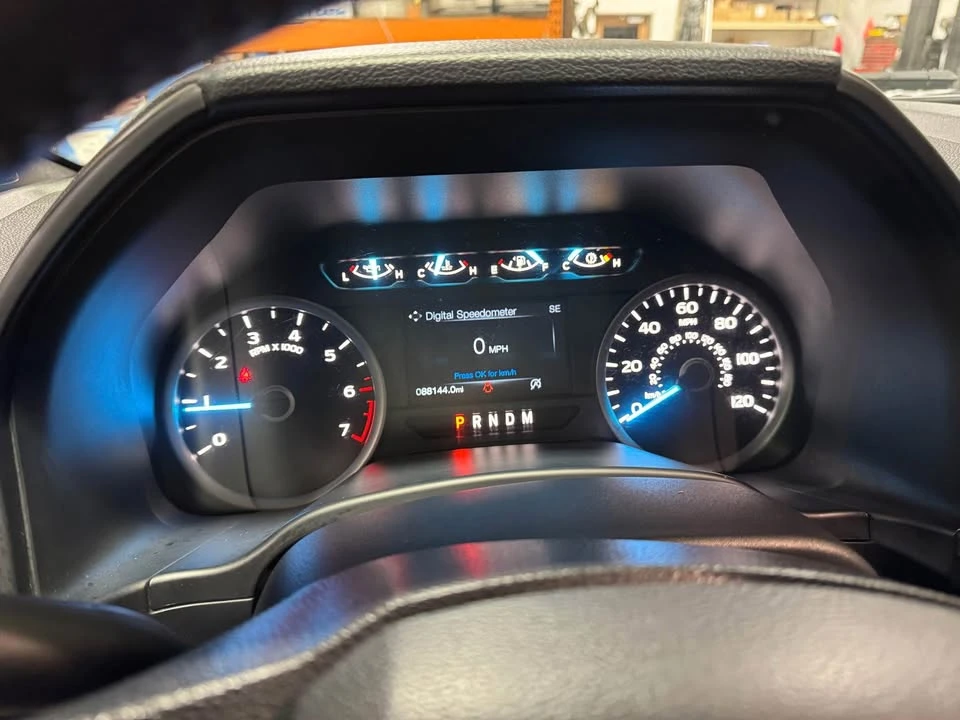 2018 Ford F-150 13th Gen - Image 6 of 10