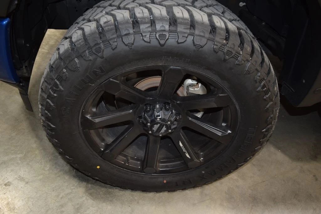 2018 Ford F-150 13th Gen - Image 12 of 12