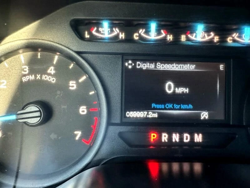 2018 Ford F-150 13th Gen - Image 27 of 27