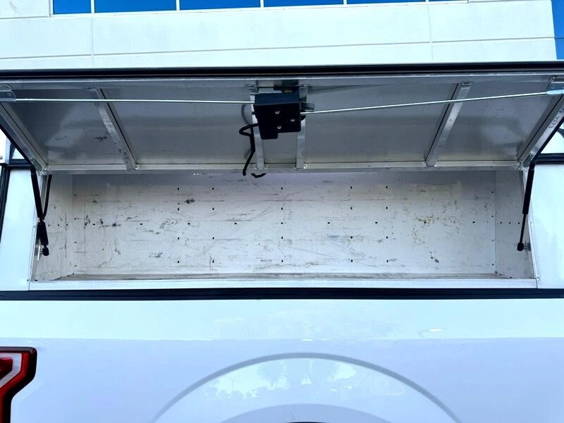 2018 Ford F-150 13th Gen - Image 10 of 27