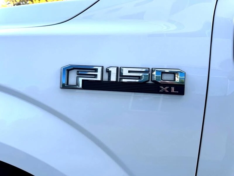 2018 Ford F-150 13th Gen - Image 25 of 27