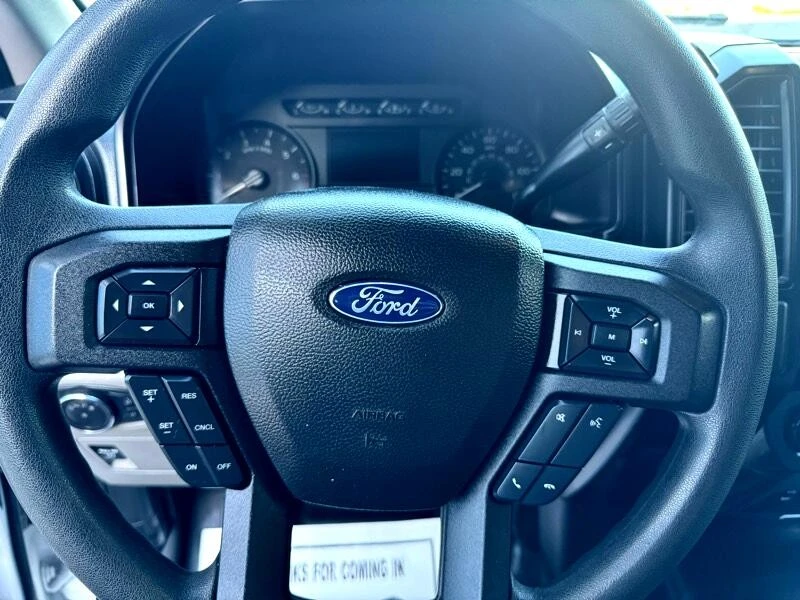 2018 Ford F-150 13th Gen - Image 22 of 27
