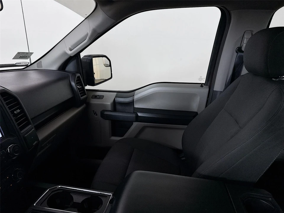 2018 Ford F-150 13th Gen - Image 21 of 21