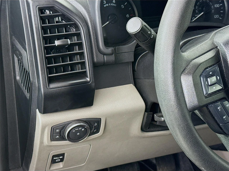 2018 Ford F-150 13th Gen - Image 10 of 21