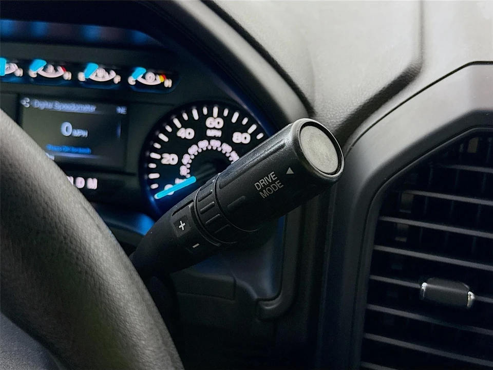 2018 Ford F-150 13th Gen - Image 16 of 21