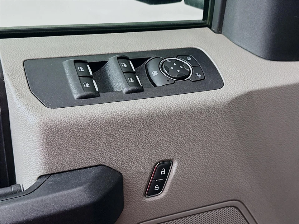 2018 Ford F-150 13th Gen - Image 8 of 11