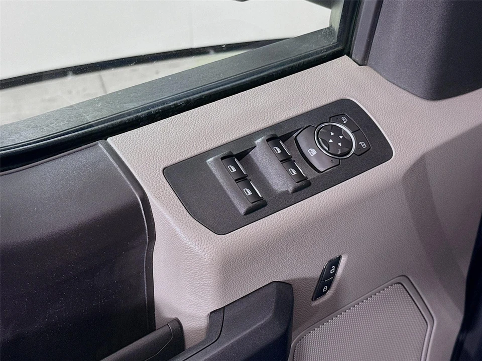 2018 Ford F-150 13th Gen - Image 17 of 21