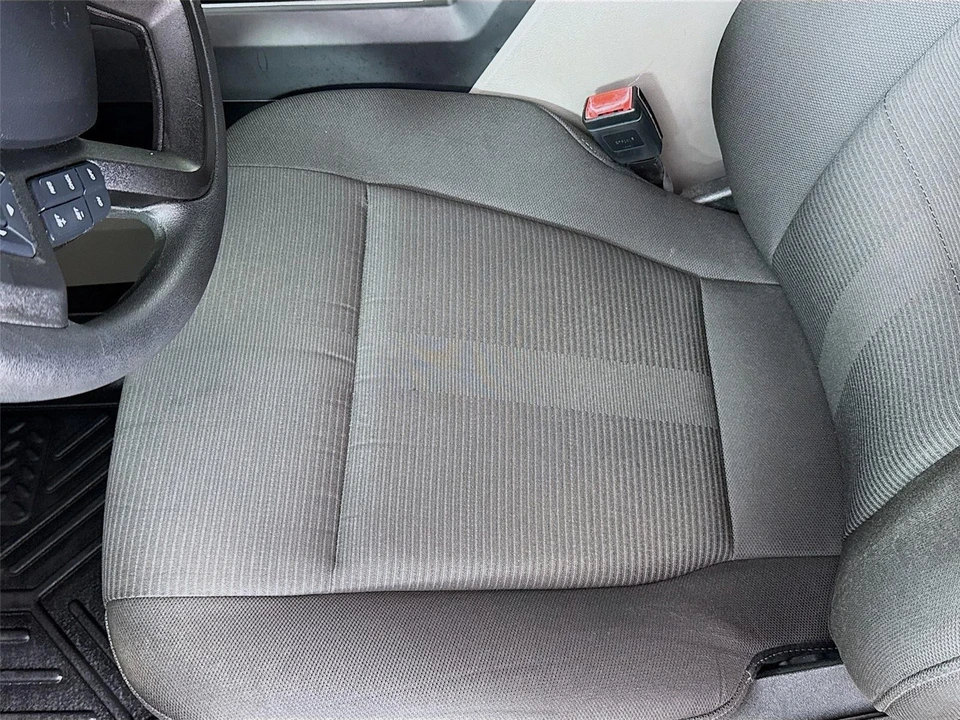 2018 Ford F-150 13th Gen - Image 18 of 21