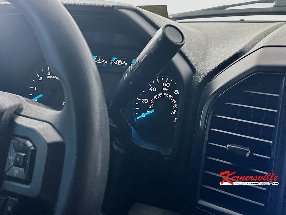 2018 Ford F-150 13th Gen - Image 16 of 24