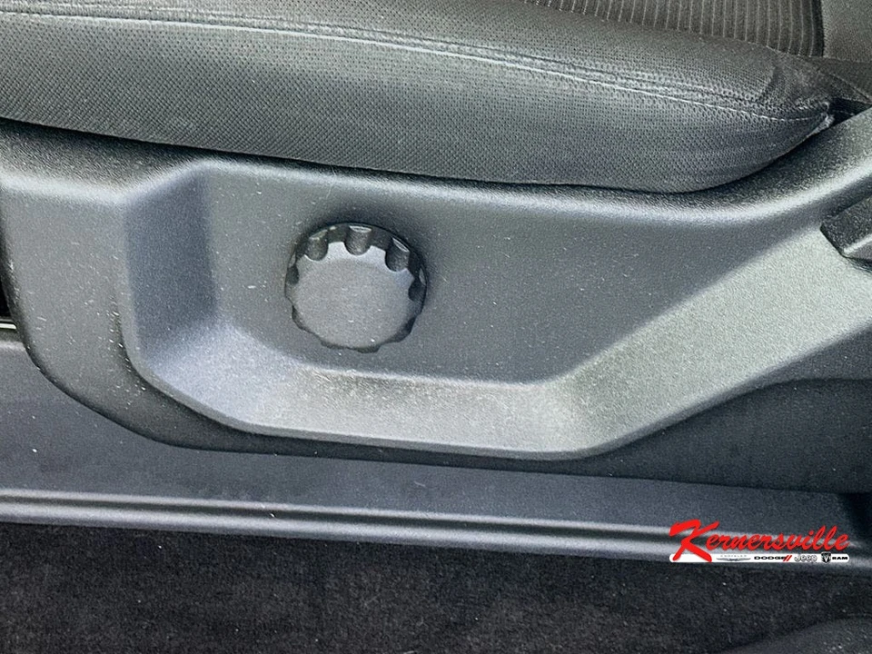 2018 Ford F-150 13th Gen - Image 21 of 24
