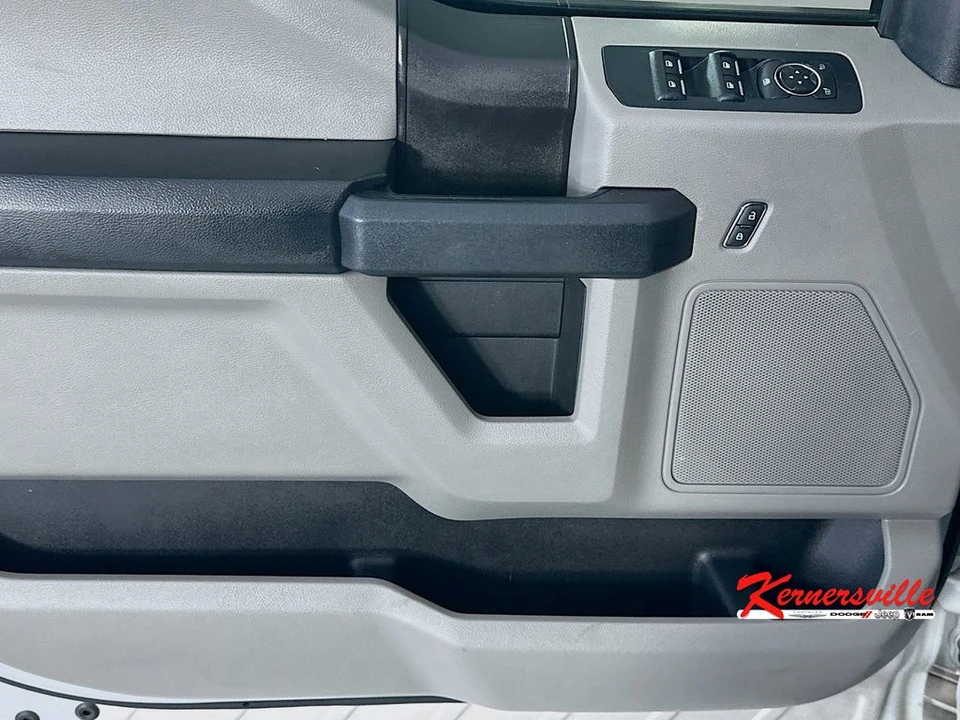 2018 Ford F-150 13th Gen - Image 23 of 24