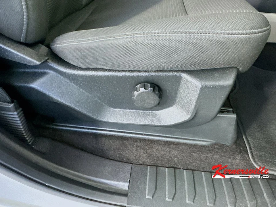 2018 Ford F-150 13th Gen - Image 22 of 24