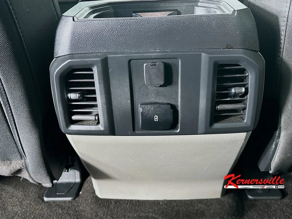 2018 Ford F-150 13th Gen - Image 20 of 24