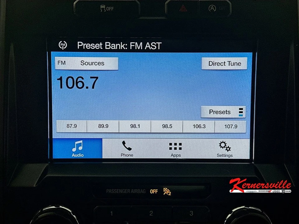 2018 Ford F-150 13th Gen - Image 17 of 24