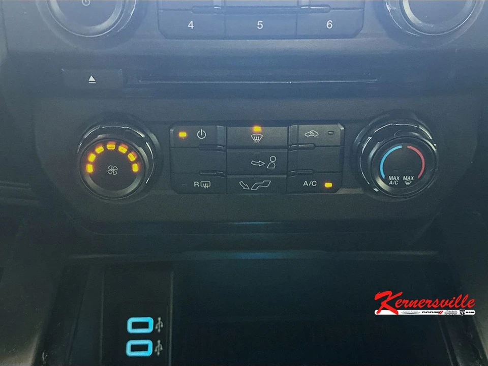 2018 Ford F-150 13th Gen - Image 18 of 24