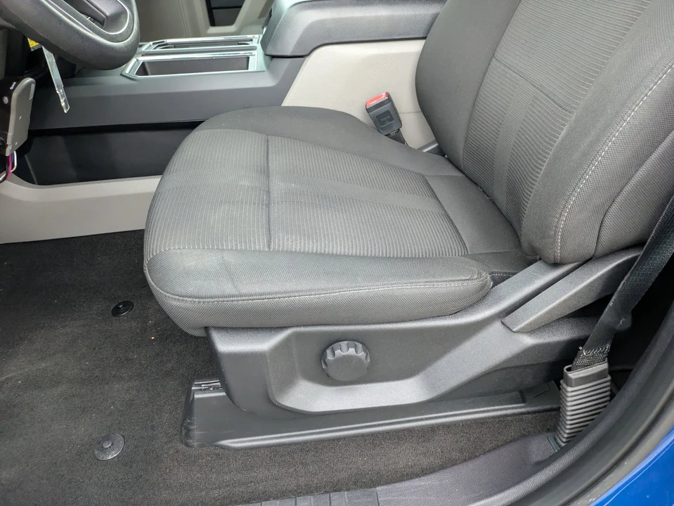 2018 Ford F-150 13th Gen - Image 14 of 31