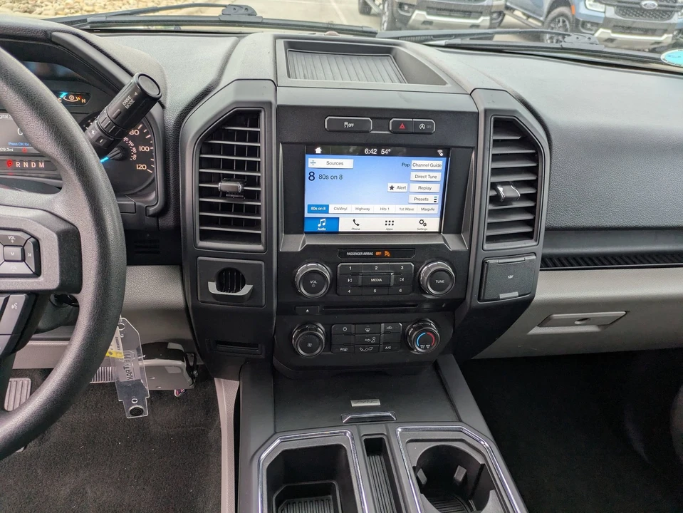 2018 Ford F-150 13th Gen - Image 23 of 31
