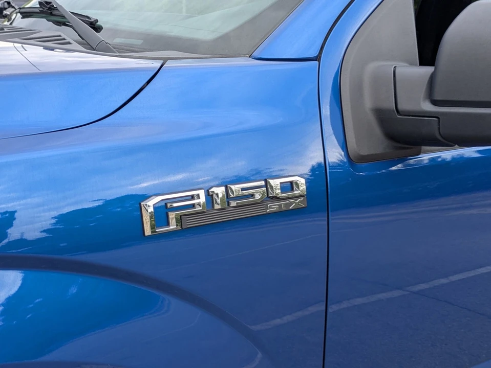 2018 Ford F-150 13th Gen - Image 12 of 31