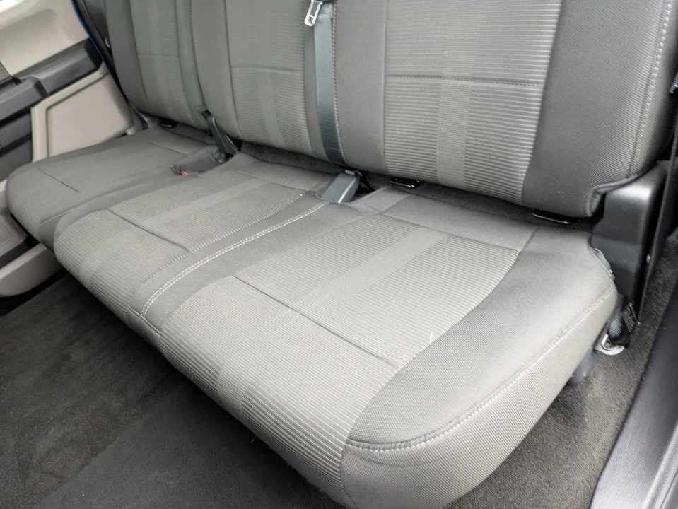 2018 Ford F-150 13th Gen - Image 28 of 31