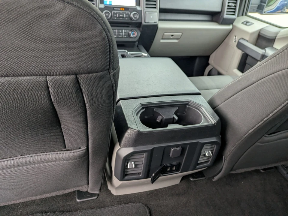 2018 Ford F-150 13th Gen - Image 30 of 31