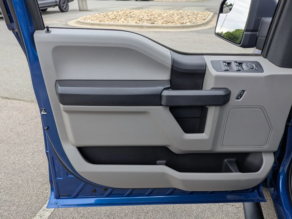 2018 Ford F-150 13th Gen - Image 16 of 31
