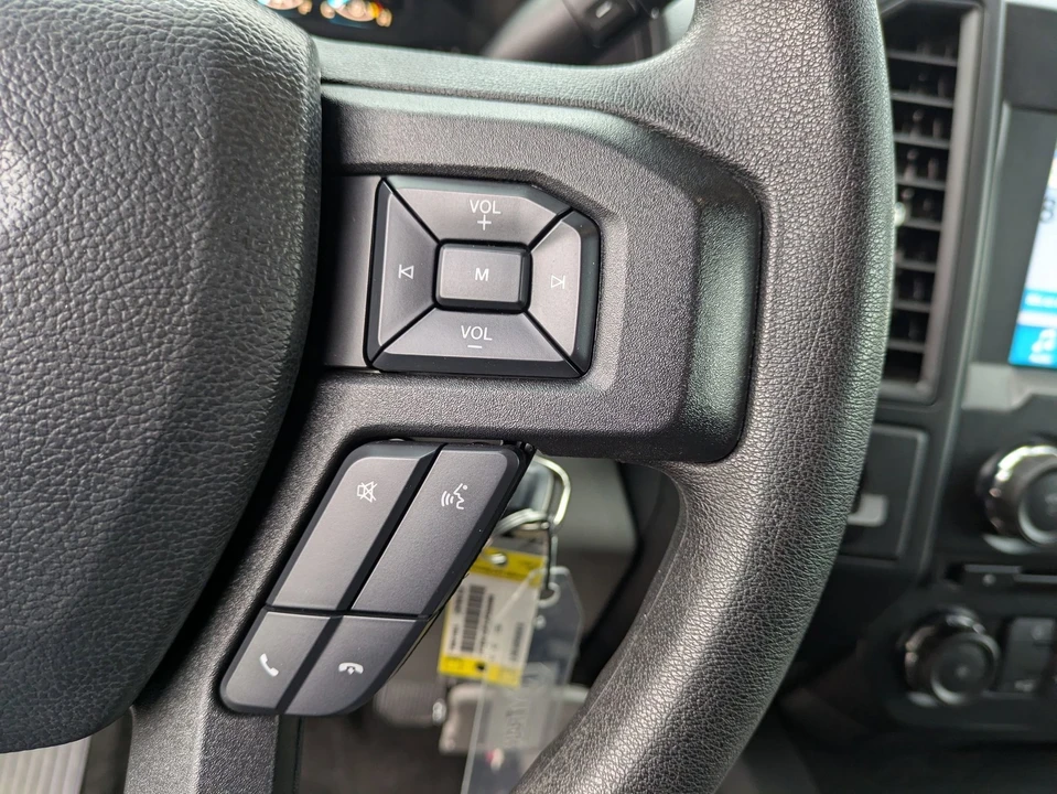 2018 Ford F-150 13th Gen - Image 20 of 31