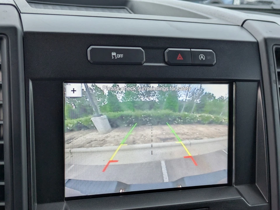 2018 Ford F-150 13th Gen - Image 24 of 31