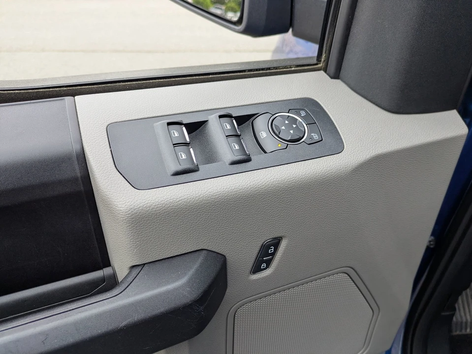2018 Ford F-150 13th Gen - Image 17 of 31