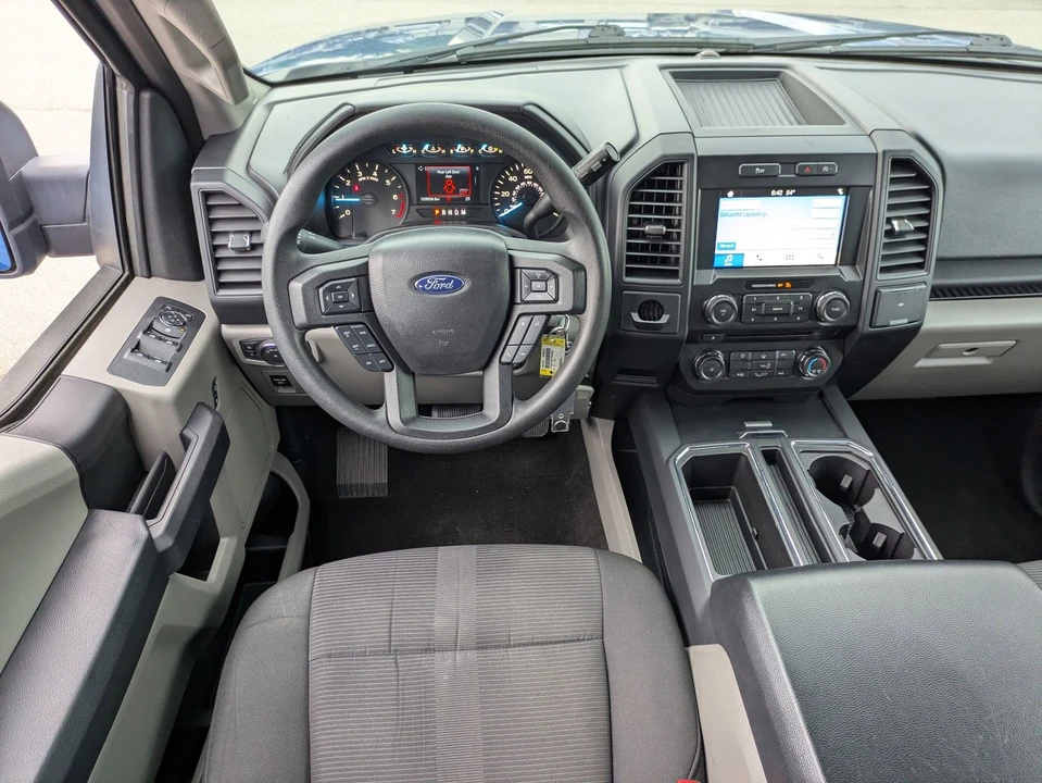 2018 Ford F-150 13th Gen - Image 31 of 31