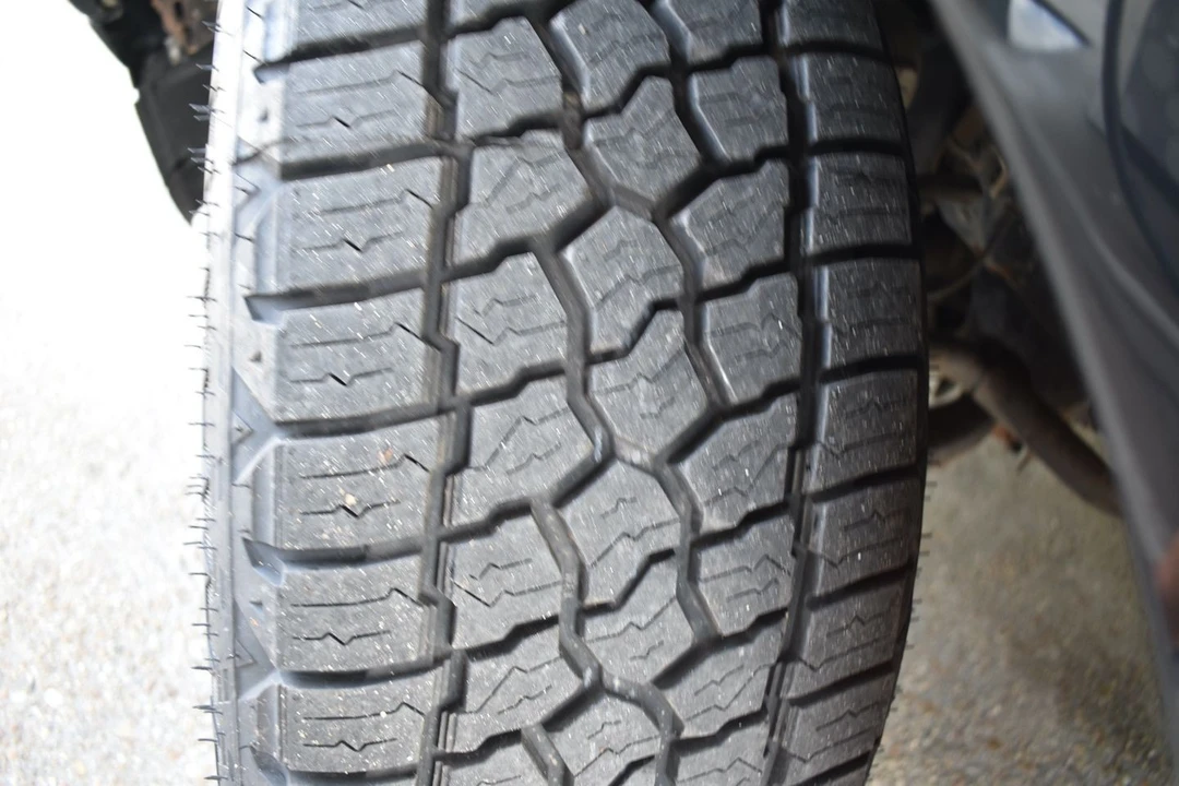 2018 Ford F-150 13th Gen - Image 17 of 20