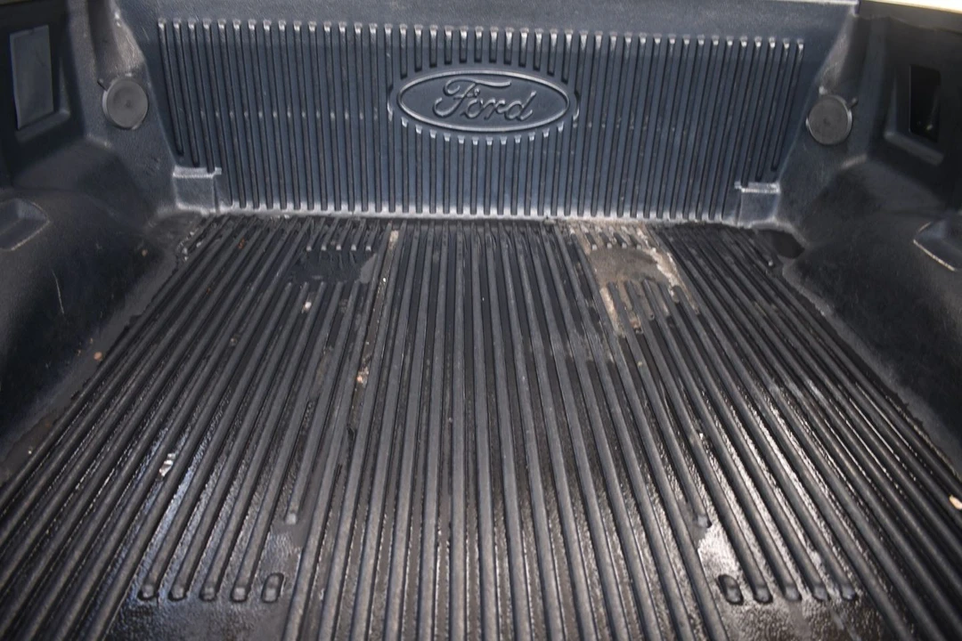 2018 Ford F-150 13th Gen - Image 9 of 20