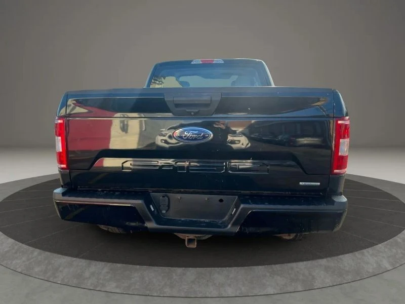 2018 Ford F-150 13th Gen - Image 6 of 12