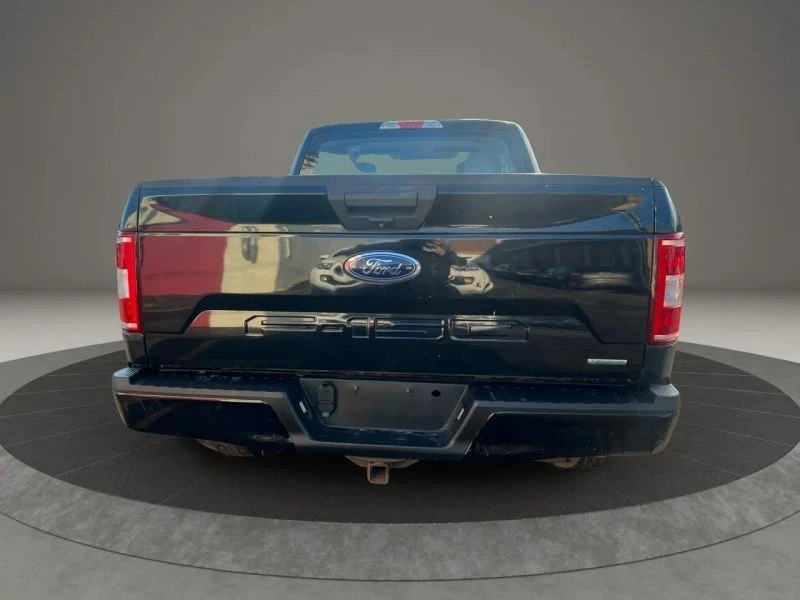 2018 Ford F-150 13th Gen - Image 7 of 12
