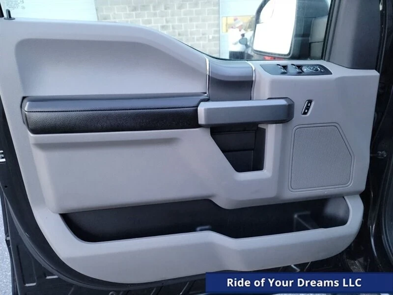 2018 Ford F-150 13th Gen - Image 11 of 20