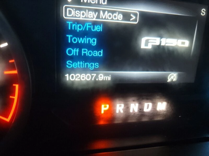 2018 Ford F-150 13th Gen - Image 6 of 20