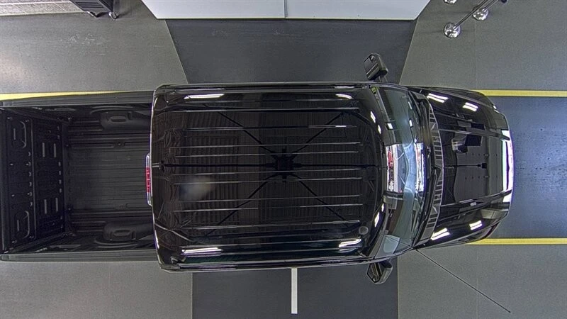 2018 Ford F-150 13th Gen - Image 13 of 20