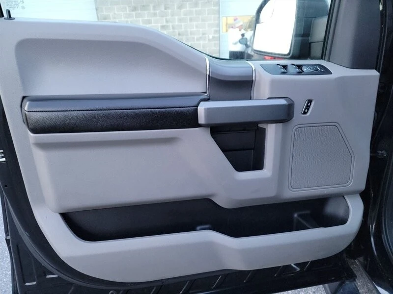 2018 Ford F-150 13th Gen - Image 11 of 20