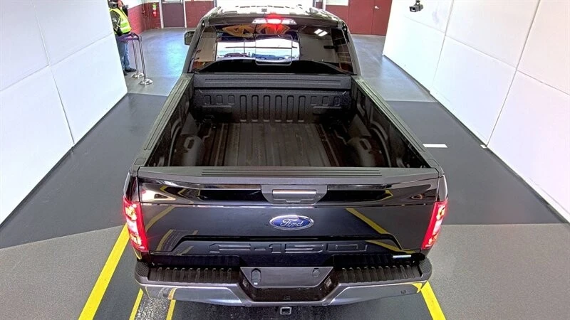 2018 Ford F-150 13th Gen - Image 18 of 20