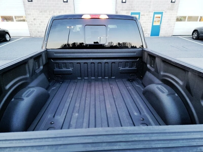 2018 Ford F-150 13th Gen - Image 12 of 20
