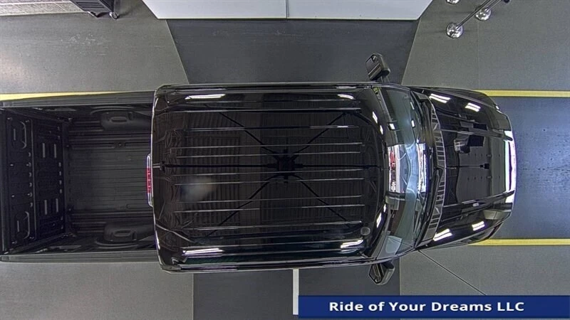 2018 Ford F-150 13th Gen - Image 13 of 20