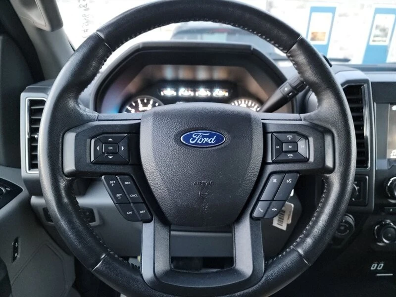2018 Ford F-150 13th Gen - Image 5 of 20