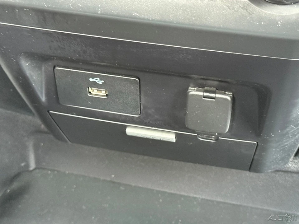 2018 Ford F-150 13th Gen - Image 19 of 24