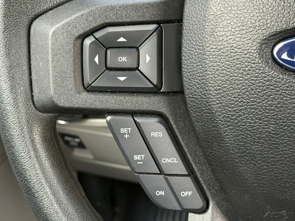 2018 Ford F-150 13th Gen - Image 21 of 24