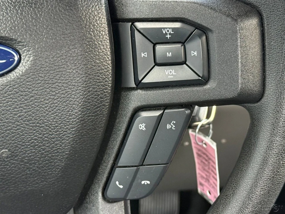 2018 Ford F-150 13th Gen - Image 22 of 24