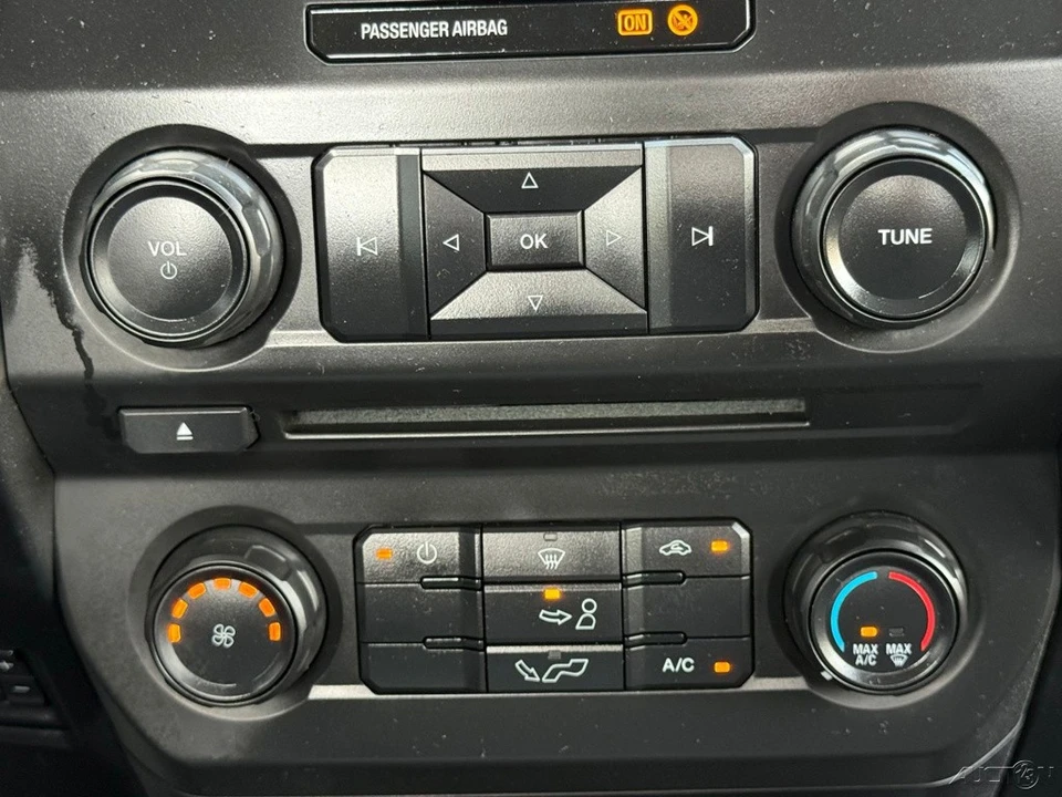 2018 Ford F-150 13th Gen - Image 18 of 24